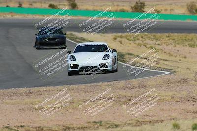 media/Apr-06-2025-Extreme Speed (Sun) [[ad1499d5ff]]/Green group/Turn 1/